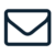 mobile-business-card-mail-icon