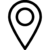 phone-537