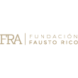 Fundación Fausto Rico